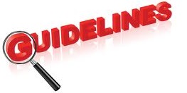 guidelines rev 2