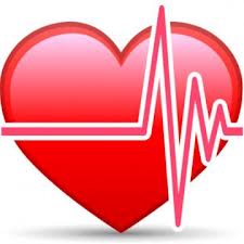 Cardiac Event Monitoring