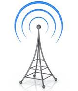 mobile cardiac telemetry wireless technology