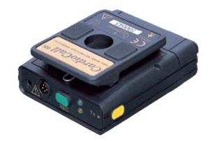 CardioCall-vs20_500px