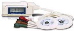 Mortara H3+ Holter Monitor