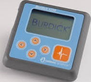 burdick 4250 holter monitor