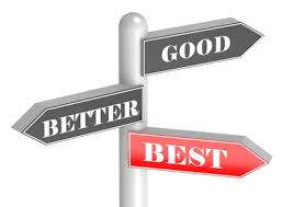 MCT Device Comparison 2