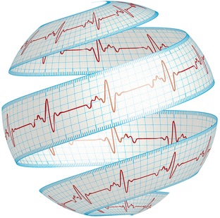 Mobile Cardiac Telemetry (MCT) Company Comparison